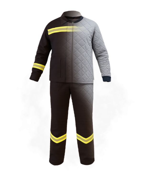 174426478948822712_list_image