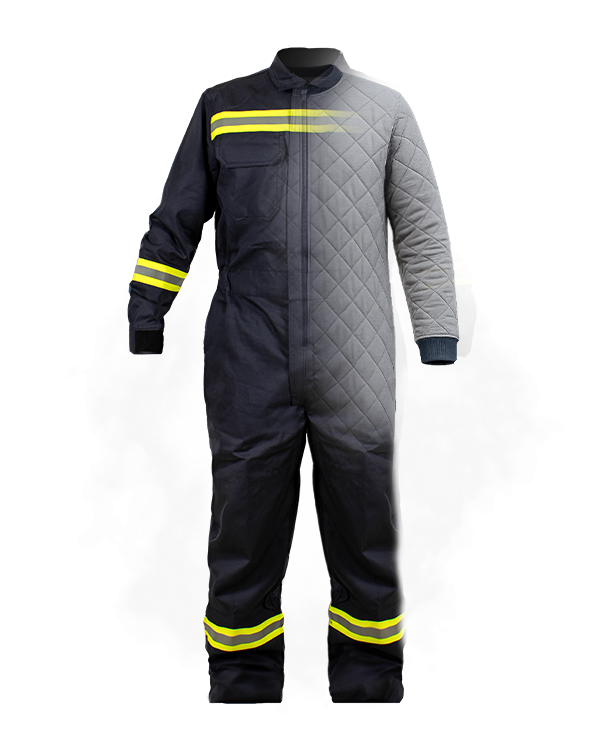 174426574654477966_list_image