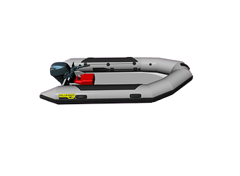 337bd8ea-bd56-45af-859a-8ffe889ccd91