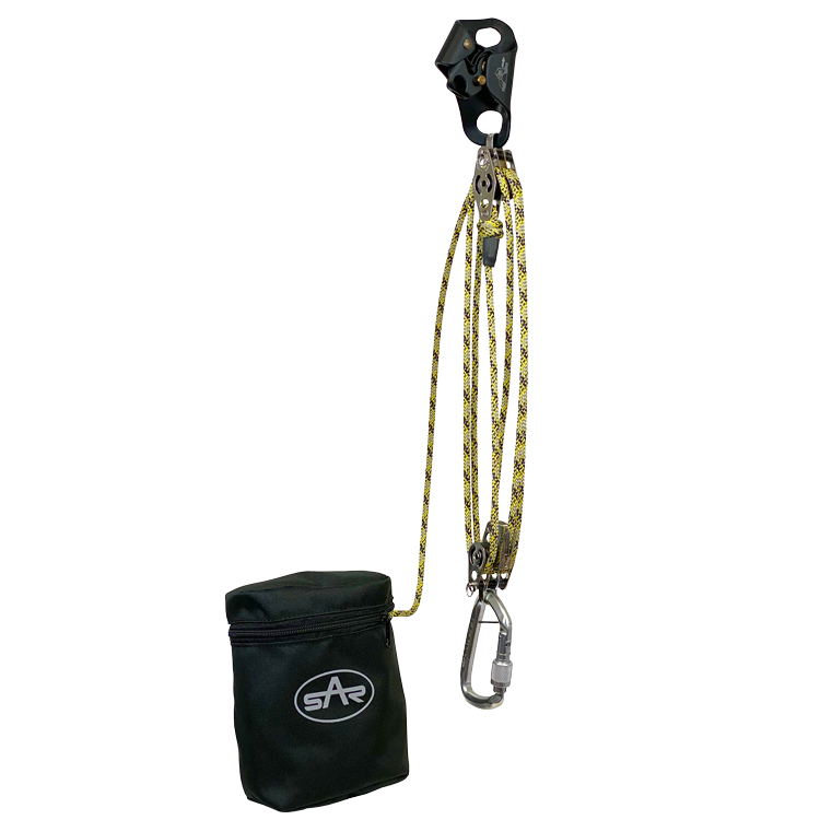 6-to-1-Pulley-System - Diedit