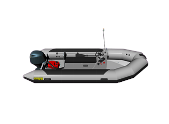 930b7ee5-0a5f-4743-b3a6-307a4d6279df