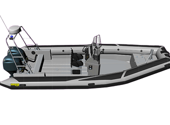 97555f91-5310-4dbd-b245-0972287c71b3