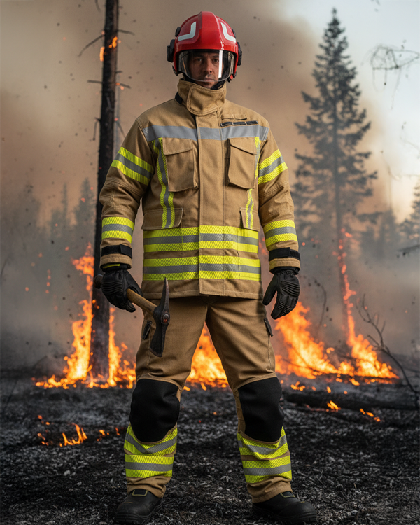 9f1ba47cbe5e4b6f37f9c82893c594b4