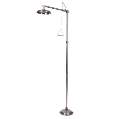 Desain Tanpa Judul - 10 - Diedit