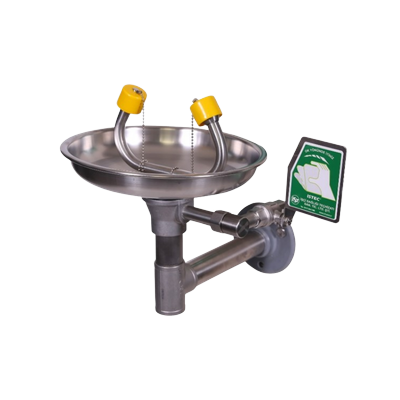 Desain Tanpa Judul - 9 - Diedit