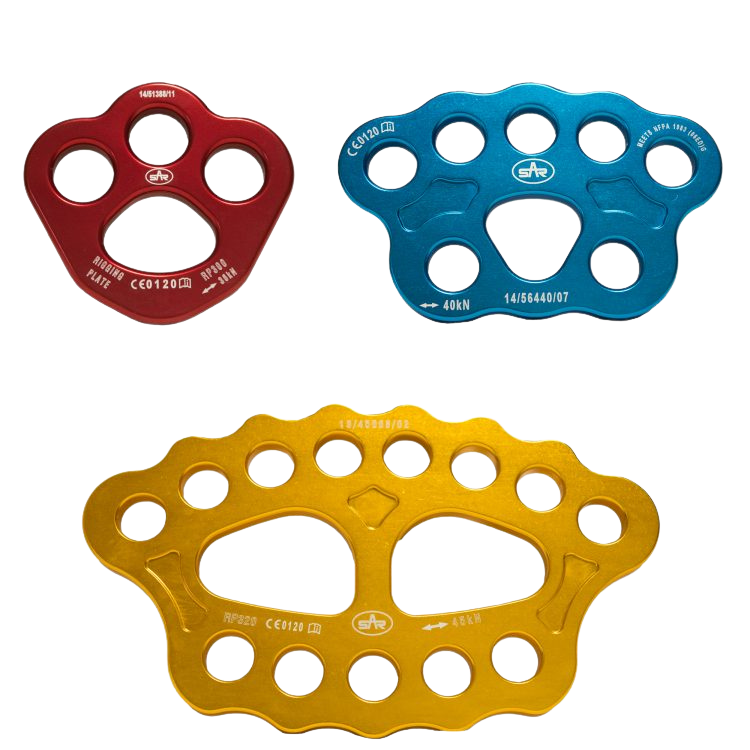 Rigging-Plates-e1463042637915 - Diedit