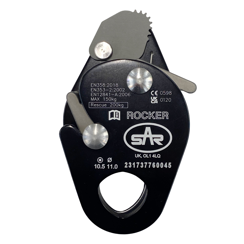 Rocker-Black-2 - Diedit