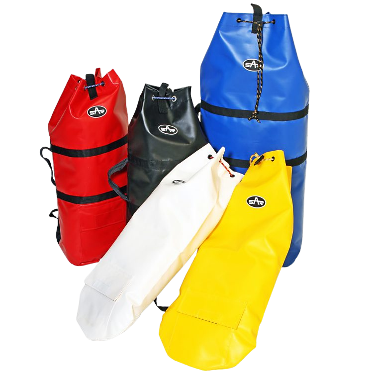 Rope-Bags-Group-e1463044510352 - Diedit