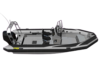 b4cbf0b5-d711-4f7d-8cf8-c674657861b0