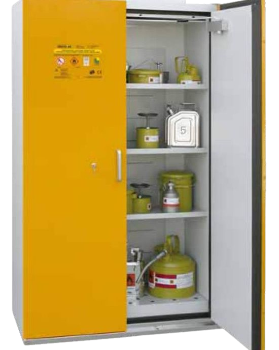 d41d8cd98f00b204e9800998ecf8427e1723768_list_image - Diedit