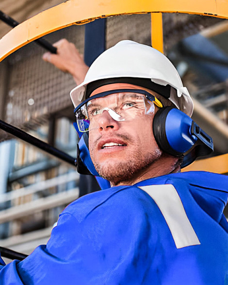 d41d8cd98f00b204e9800998ecf8427e1902936_list_image