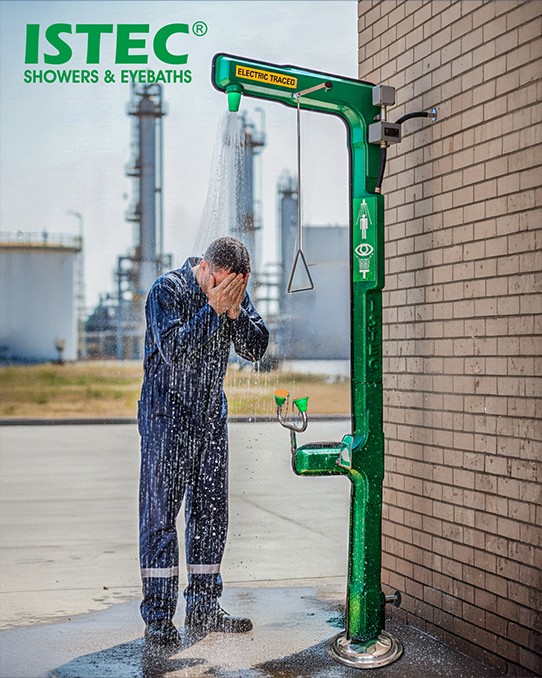 d41d8cd98f00b204e9800998ecf8427e6563013_list_image