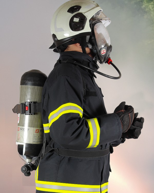 d41d8cd98f00b204e9800998ecf8427e892568_list_image